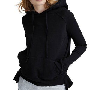 NWOT Frank & Eileen Tee Lab pullover hoodie sweatshirt Sz. S